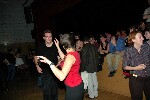 2005 10 22 diabolo 148